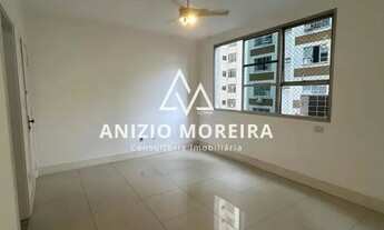 Imagem 2: Apartamento para Venda em Niterói, Icaraí, 3 dormitórios, 1 suíte, 3 banheiros, 1 vaga