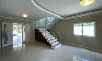 Imagem 7: Sobrado para aluguel com 354 metros quadrados com 3 quartos