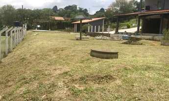 Imagem 3: Chácara para venda com 5890m² e 6 vagas em Mogi das Cruzes