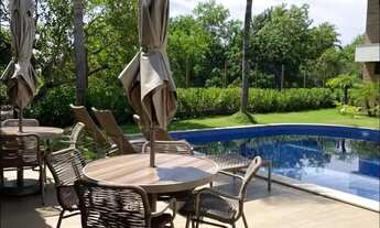 Imagem 4: Casa à venda no ITACIMIRIM BAHIA , ITACIMIRIM - MONTE GORDO, Camaçari, BA