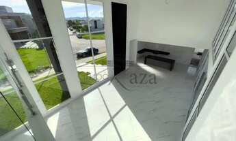 Imagem: Oportunidade - Casa - Urbanova - Residencial