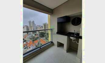 Imagem 5: Apartamento para locação - Vila Caminho do Mar, Sao Bernardo do Campo