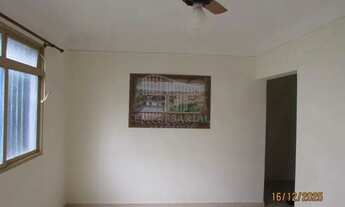 Imagem 2: Apartamento - Ribeirão Preto - Jardim Paulista