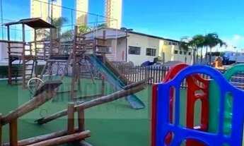 Imagem 2: OFERTA SUN SET Apartamento com 2 dormitórios