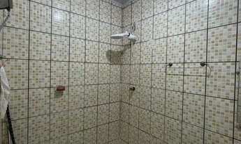 Imagem 7: Casa à venda em rua pública, EDUARDO GOMES, São Cristóvão, SE