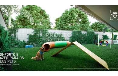 Imagem: Apartamento em Boa Viagem