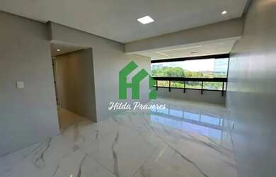 Imagem 6: APARTAMENTO RESIDENCIAL em Salvador - BA, PATAMARES