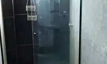 Imagem 7: Vendo Apartamento 3 Quartos (1 Suíte) na Av. Fernando Corrêa, em frente ao Colég