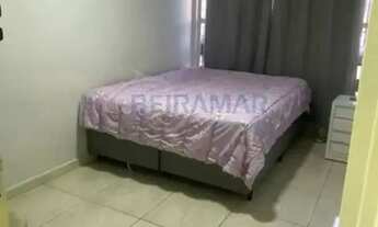 Imagem 7: Apartamento 3 Quartos, Armários e Vaga de Garagem à Venda na em Taguatinga