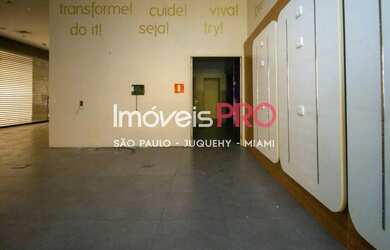 Imagem 6: Loja, Indianópolis - São Paulo