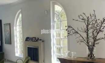 Imagem 2: Sobrado Alto Padrão Pinheiros