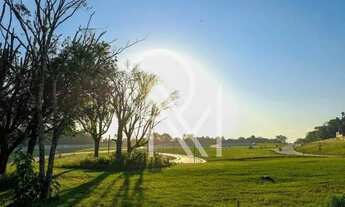 Imagem 2: Terreno à venda Pedancino Caxias do Sul/RS