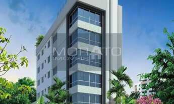 Imagem 5: Cobertura à venda, 3 quartos, 2 suítes, 3 vagas, Castelo - Belo Horizonte/MG