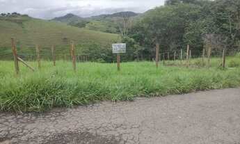 Imagem 3: Vendo terreno Roselândia 2 Rua L Barra mansa