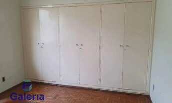 Imagem 7: Casa residencial/comercial para alugar, 212m² - Centro