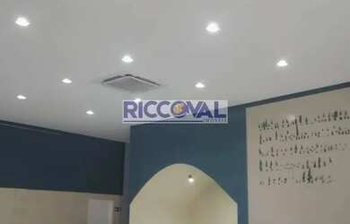 Imagem 4: Galpão para Locação no Brás, SP