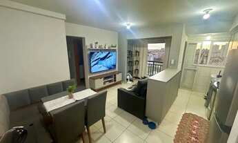 Imagem: Imóvel para venda com 54 metros quadrados