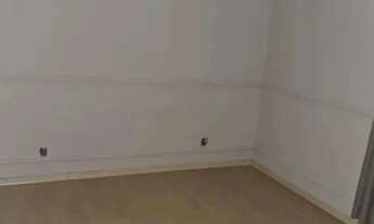 Imagem 3: Apartamento com 2 quartos para alugar, 79m² - no Jardim Macedo