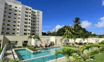 Imagem: Apartamento para aluguel e venda tem 59