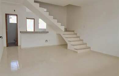 Imagem 5: Casa 2 quartos com varanda em Goitacazes