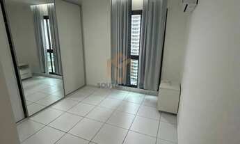 Imagem 3: Apartamento em Boa Viagem - Recife