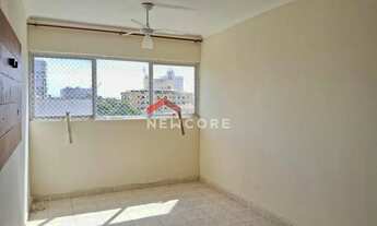 Imagem 2: Apartamento em Avenida Padre Anchieta - Centro - Peruíbe/SP