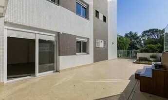 Imagem 5: Apartamento com 3 Dormitorio(s) localizado(a) no bairro Petrópolis em Porto Alegre / Ref.