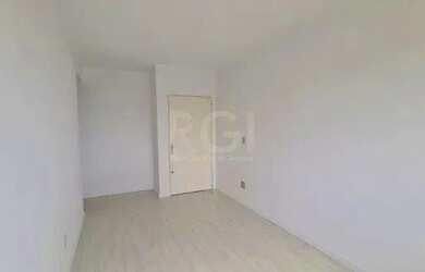 Imagem 4: Apartamento para Venda - 72.34m², 3 dormitórios, 1 vaga - Jardim Sabará