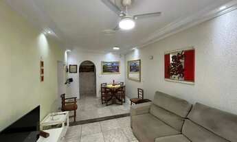 Imagem: Imóvel para venda possui 99 metros quadrados