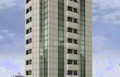 Imagem 3: Sala para alugar, 38 m² por R$ 3.280,30/mês - Vila Maria - São Paulo/SP