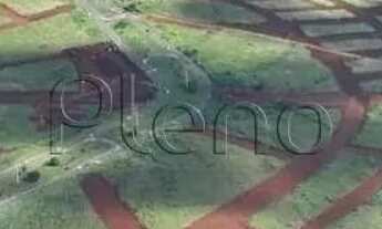 Imagem: Terreno à venda em Campinas, Jardim Santa