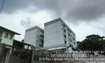 Imagem: Oportunidade Única em CAXIAS DO SUL - RS