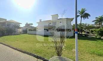 Imagem: Excelente terreno esquina à venda em Jurerê