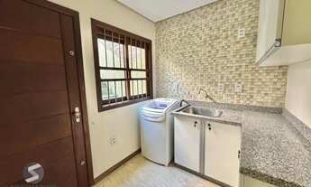 Imagem 7: Casa em Sarandi Casa com 5 dormitórios