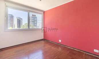 Imagem 5: Venda Apartamento 2 Dormitórios - 94 m² Sumaré