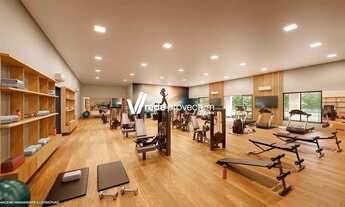 Imagem 5: Terreno - Terrassos Residencial - Paulínia