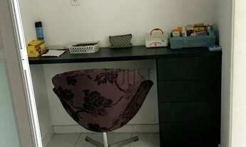 Imagem 5: Apartamento com 2 quartos à venda, 85 m² - Condomínio Residencial Palma de Mallorca - Soro