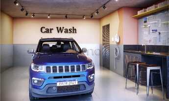 Imagem 3: Apartamento à venda com 3 suítes na região do Nova Campinas, em Campinas