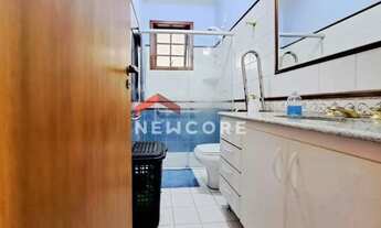 Imagem 7: Casa em Rua General Ephigênio Ruas Santos - Itapoã - Belo Horizonte/MG