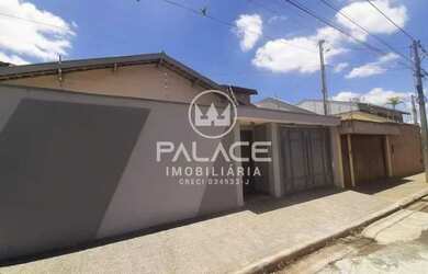 Imagem 3: Casa para venda e aluguel em nova piracicaba, piracicaba 3 quartos 130m²