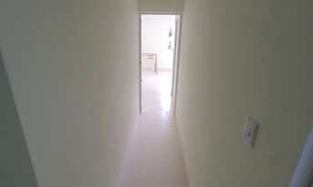 Imagem 6: Aluga-se Salas comerciais