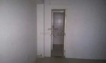 Imagem 7: Oportunidade - Loja Comercial - Villa Branca - Villa Branca Center - Jacareí - 33m²