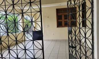 Imagem 4: Casa com 8 dormitórios à venda, 371 m² por R$ 1.600.000,00 - Messejana - Fortaleza/CE