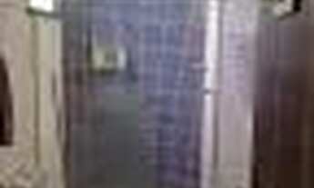 Imagem 5: Imóvel para venda em Trindade - São Gonçalo - RJ