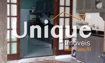 Imagem 5: Excelente Imóvel no Portinho - Cabo Frio