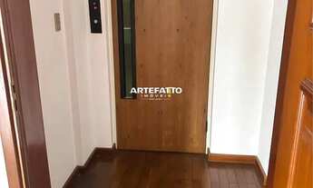 Imagem 5: Apartamento no Ed José Russo com 04 dormitórios