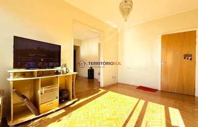 Imagem 4: Apartamento de 3 dormitórios à venda no Bairro Petrópolis, Porto Alegre