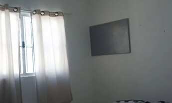 Imagem 4: Casa 7 quartos barra de jacuipe