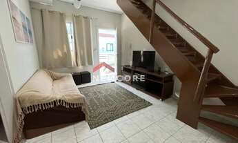 Imagem: Apartamento em Avenida Deputado Emilio Justo