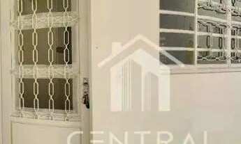 Imagem 6: Casa à venda, 160 m² por R$ 590.000,00 - Jardim Carolina - Sorocaba/SP